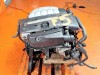 Двигатель дизельный MERCEDES-BENZ M-класс W163 рестайлинг (2001 - 2005) ML 270 CDI 2.7 4MATIC AT (163 л.с.) фото 6 &mdash; Разборка Мерседес