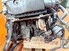 Двигатель дизельный MERCEDES-BENZ M-класс W163 рестайлинг (2001 - 2005) ML 270 CDI 2.7 4MATIC AT (163 л.с.) фото 7 &mdash; Разборка Мерседес