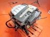 Двигатель дизельный MERCEDES-BENZ M-класс W163 рестайлинг (2001 - 2005) ML 270 CDI 2.7 4MATIC AT (163 л.с.) фото 8 &mdash; Разборка Мерседес