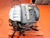 Двигатель дизельный MERCEDES-BENZ M-класс W163 рестайлинг (2001 - 2005) ML 270 CDI 2.7 4MATIC AT (163 л.с.) фото 9 &mdash; Разборка Мерседес