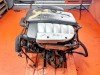 Двигатель дизельный MERCEDES-BENZ M-класс W163 рестайлинг (2001 - 2005) ML 270 CDI 2.7 4MATIC AT (163 л.с.) фото 11 &mdash; Разборка Мерседес