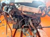 Двигатель дизельный MERCEDES-BENZ M-класс W163 рестайлинг (2001 - 2005) ML 270 CDI 2.7 4MATIC AT (163 л.с.) фото 12 &mdash; Разборка Мерседес
