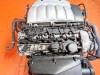 Двигатель дизельный MERCEDES-BENZ M-класс W163 рестайлинг (2001 - 2005) ML 270 CDI 2.7 4MATIC AT (163 л.с.) фото 13 &mdash; Разборка Мерседес