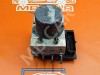 Блок ABS MERCEDES-BENZ E-класс W212/S212/C207/A207 (2009 - 2013) фото 1 — Разборка Мерседес