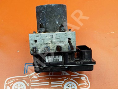 Блок ABS MERCEDES-BENZ E-класс W212/S212/C207/A207 (2009 - 2013) — Разборка Мерседес