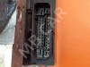 Блок ABS MERCEDES-BENZ E-класс W212/S212/C207/A207 (2009 - 2013) фото 3 — Разборка Мерседес