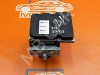Блок ABS MERCEDES-BENZ E-класс W212/S212/C207/A207 (2009 - 2013) фото 4 — Разборка Мерседес
