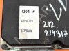 Блок ABS MERCEDES-BENZ E-класс W212/S212/C207/A207 (2009 - 2013) фото 5 — Разборка Мерседес