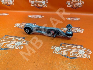 Рычаг передний нижний правый MERCEDES-BENZ SL-класс R231 рестайлинг (2016 - 2020) — Разборка Мерседес