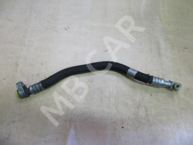 Трубка кондиционера MERCEDES-BENZ E-класс W211/S211 (2002 - 2006) — Разборка Мерседес