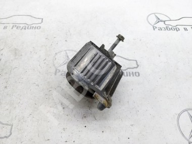 Опора двигателя MERCEDES-BENZ C-класс W204/S204 (2006 - 2011) — Разборка Мерседес