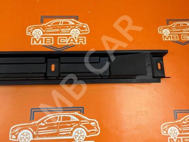 Кронштейн крепления порога MERCEDES-BENZ M-класс W164 (2005 - 2008) — Разборка Мерседес