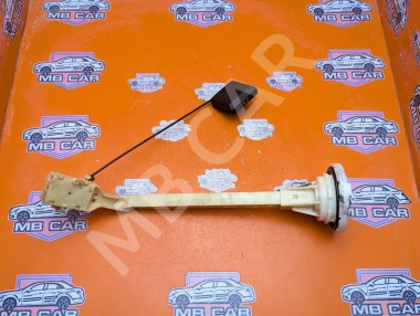 Датчик уровня топлива MERCEDES-BENZ S-класс W220 (1998 - 2005) &mdash; Разборка Мерседес