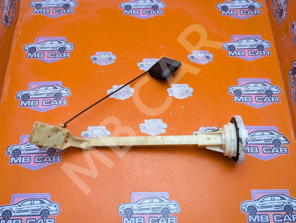 Датчик уровня топлива MERCEDES-BENZ S-класс W220 (1998 - 2005) фото 1 &mdash; Разборка Мерседес