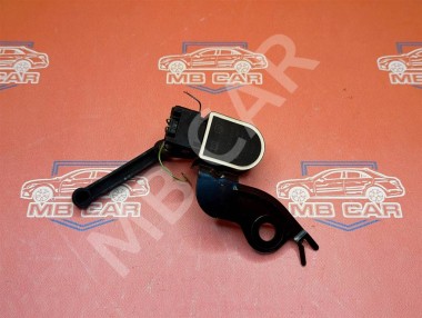 Датчик уровня пола MERCEDES-BENZ S-класс W222/C217/A217 (2013 - 2017) — Разборка Мерседес