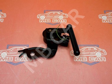 Датчик уровня пола MERCEDES-BENZ S-класс W222/C217/A217 (2013 - 2017) — Разборка Мерседес