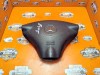 Подушка безопасности в руль MERCEDES-BENZ A-класс W168 рестайлинг (2001 - 2004) A 170 1.7 AT (95 л.с.) фото 1 &mdash; Разборка Мерседес