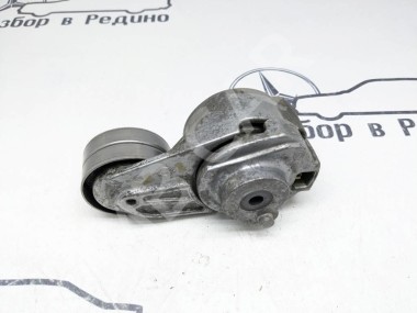 Натяжитель ремня MERCEDES-BENZ R-класс W251 (2005 - 2007) — Разборка Мерседес