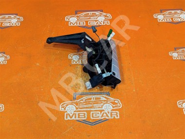 Антенна MERCEDES-BENZ X-класс I (2017 - 2020) — Разборка Мерседес