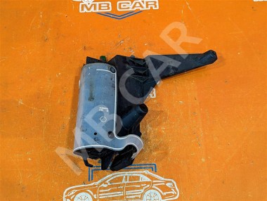 Антенна MERCEDES-BENZ X-класс I (2017 - 2020) — Разборка Мерседес