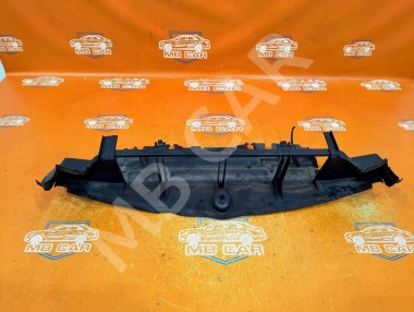 Кожух радиатора MERCEDES-BENZ E-класс W212/S212/C207/A207 рестайлинг (2013 - 2016) — Разборка Мерседес