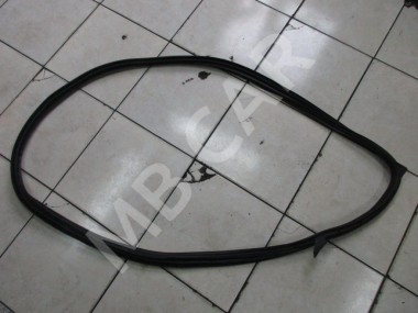 Уплотнители дверей MERCEDES-BENZ CLS-класс C218/X218 (2010 - 2014) — Разборка Мерседес