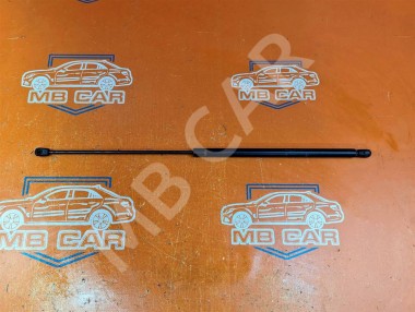 Амортизатор капота MERCEDES-BENZ CL-класс C215 (1999 - 2002) — Разборка Мерседес