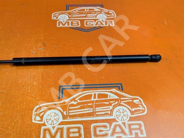 Амортизатор капота MERCEDES-BENZ CL-класс C215 (1999 - 2002) — Разборка Мерседес