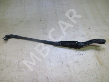 Поводок дворников MERCEDES-BENZ E-класс W211/S211 (2002 - 2006) — Разборка Мерседес