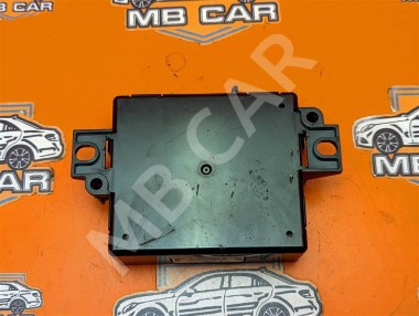 Блок парктроников MERCEDES-BENZ X-класс I (2017 - 2020) — Разборка Мерседес