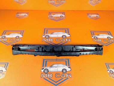 Жабо MERCEDES-BENZ A-класс W168 рестайлинг (2001 - 2004) A 170 1.7 AT (95 л.с.) &mdash; Разборка Мерседес