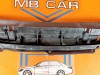 Жабо MERCEDES-BENZ A-класс W168 рестайлинг (2001 - 2004) A 170 1.7 AT (95 л.с.) фото 3 &mdash; Разборка Мерседес