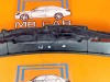 Жабо MERCEDES-BENZ A-класс W168 рестайлинг (2001 - 2004) A 170 1.7 AT (95 л.с.) фото 7 &mdash; Разборка Мерседес