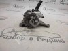 Насос масляный MERCEDES-BENZ Sprinter W901-905 (1995 - 2006) фото 3 &mdash; Разборка Мерседес