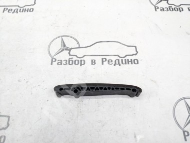 Успокоитель цепи ГРМ MERCEDES-BENZ Sprinter w904 — Разборка Мерседес