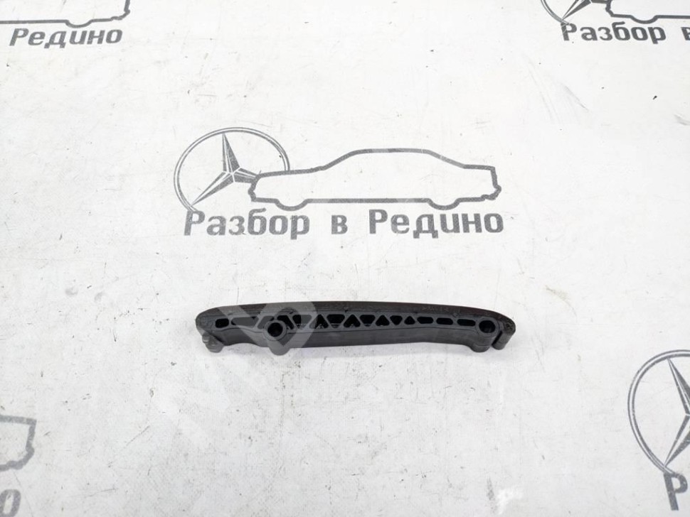 Успокоитель цепи ГРМ MERCEDES-BENZ Sprinter w904 фото 1 — Разборка Мерседес