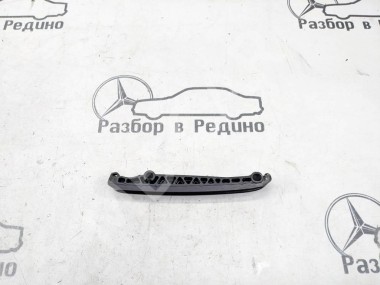 Успокоитель цепи ГРМ MERCEDES-BENZ Sprinter w904 — Разборка Мерседес