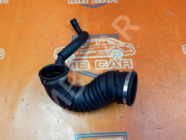 Патрубок воздушный MERCEDES-BENZ Sprinter W901-905 (1995 - 2006) — Разборка Мерседес
