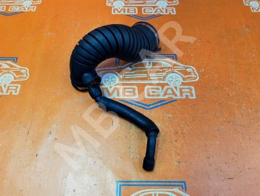 Патрубок воздушный MERCEDES-BENZ Sprinter W901-905 (1995 - 2006) — Разборка Мерседес