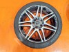 Колеса 18 MERCEDES-BENZ C-класс W204/S204/С204 рестайлинг (2011 - 2015) фото 2 — Разборка Мерседес
