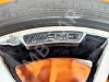 Колеса 18 MERCEDES-BENZ C-класс W204/S204/С204 рестайлинг (2011 - 2015) фото 3 — Разборка Мерседес