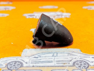 Крышка ручки двери MERCEDES-BENZ A-класс W168 рестайлинг (2001 - 2004) — Разборка Мерседес