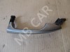 Ручка двери наружняя MERCEDES-BENZ C-класс W204/S204 (2006 - 2011) фото 2 — Разборка Мерседес