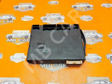 Блок EAM MERCEDES-BENZ M-класс W163 (1997 - 2001) &mdash; Разборка Мерседес