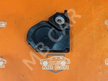 Динамик MERCEDES-BENZ S-класс W140 (1991 - 1998) — Разборка Мерседес