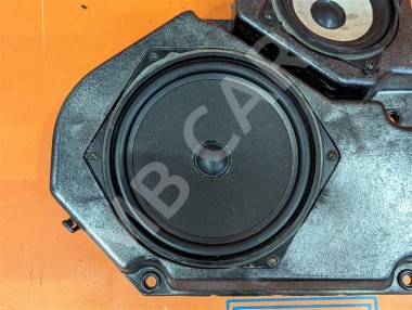 Динамик MERCEDES-BENZ S-класс W140 (1991 - 1998) — Разборка Мерседес