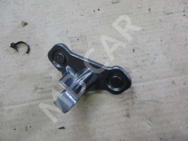 Петля двери MERCEDES-BENZ E-класс W212/S212/C207/A207 рестайлинг (2013 - 2016) — Разборка Мерседес