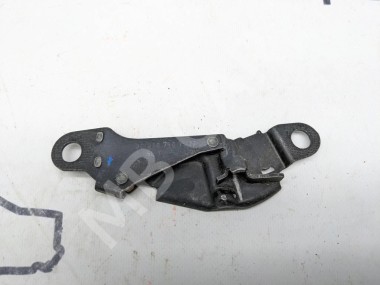 Замок складной крыши MERCEDES-BENZ SLK-класс R171 (2004 - 2008) — Разборка Мерседес