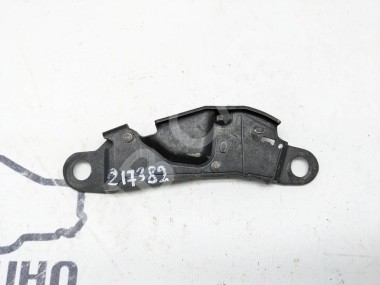 Замок складной крыши MERCEDES-BENZ SLK-класс R171 (2004 - 2008) — Разборка Мерседес