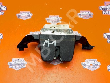 Замок багажника MERCEDES-BENZ A-класс W169 (2004 - 2008) — Разборка Мерседес